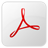 Matthew_ePortfolio_Resume.pdf
