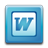 Matthew_ePortfolio_Resume.doc